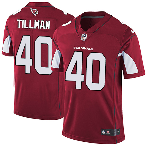 Arizona Cardinals jerseys-056